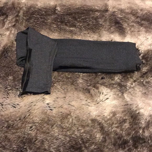 David Lerner leggings - Picture 4 of 5